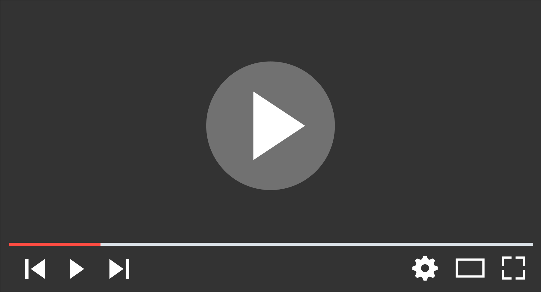 Internationale Deutschlehrertagung 2025